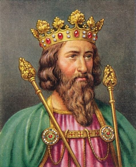 Edward Iii King Of England Monarchy Of Britain Wiki Fandom