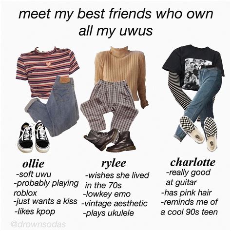 Aesthetic boy outfit codes for robloxian highschool pause if aesthetic boy outfit codes for robloxian highschool pause if needed 9. 10+ Best For Soft Aesthetic Boy Cute Roblox Boy Outfits ...