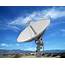 Sell 30m Earth Station Antennaid7771808 From Xian Anstellar 