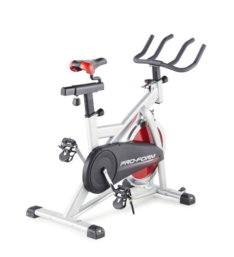 Free download of proform xp 590s manuals is available on onlinefreeguides.com. ProForm 300 SPX Indoor Cycle Trainer Review - Fit Clarity