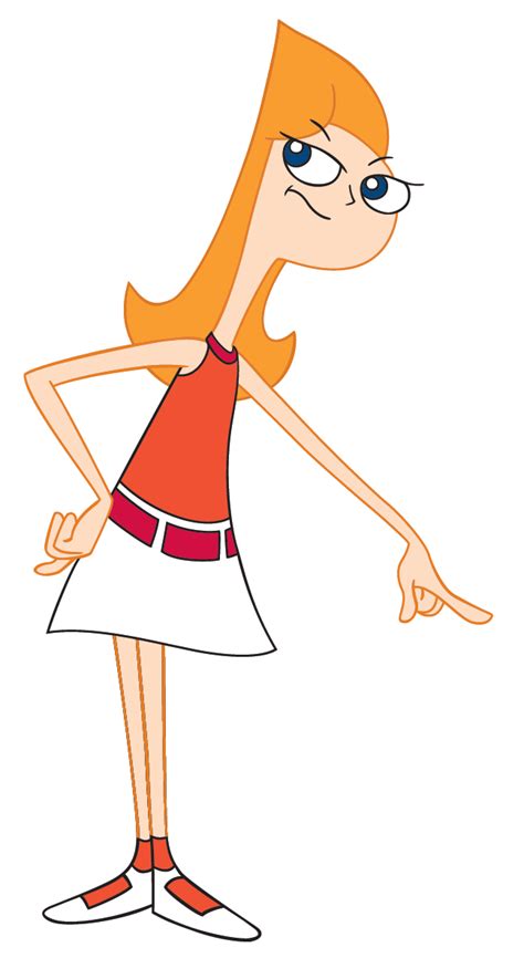 Archivocandace Flynn 3png Phineas Y Ferb Wiki Fandom Powered By Wikia