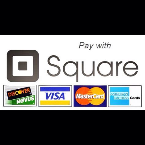 Accept credit card payments instantly. I am now accepting Credit Card for all session fees and ...