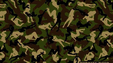 Camouflage Wallpapers 67 Images Fondos Camuflaje Fondo De