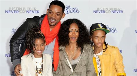 8 Famous Black Families In The Entertainment Industry Worth Watching