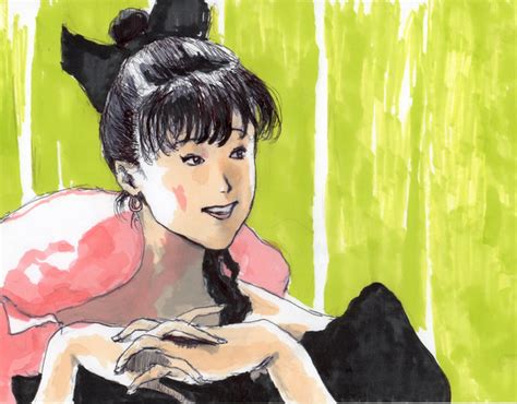 中森明菜 人気曲 jpop best ヒットメドレー 邦楽 最高の曲のリスト. 中森明菜 花の十七才 / 鬼門流 さんのイラスト - ニコニコ静画 ...