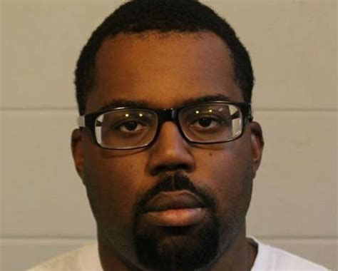 Hillcrest Middle School Band Director Arrested Accused Of