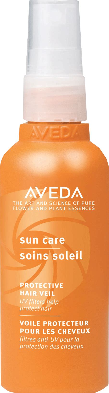 Sun protection is a must for your skin and your hair. Sunscreen for Hair: 10 Products That'll Protect | StyleCaster