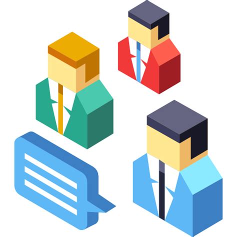 Sales business money influencer marketing, churn rate icon, trademark. Influencer - Free people icons