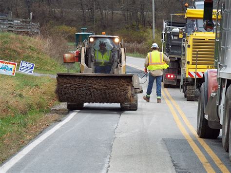 Advanced excavating & paving, llcadvanced excavating & paving, llcadvanced excavating & paving, llc. Paving | Wolfe's Excavating