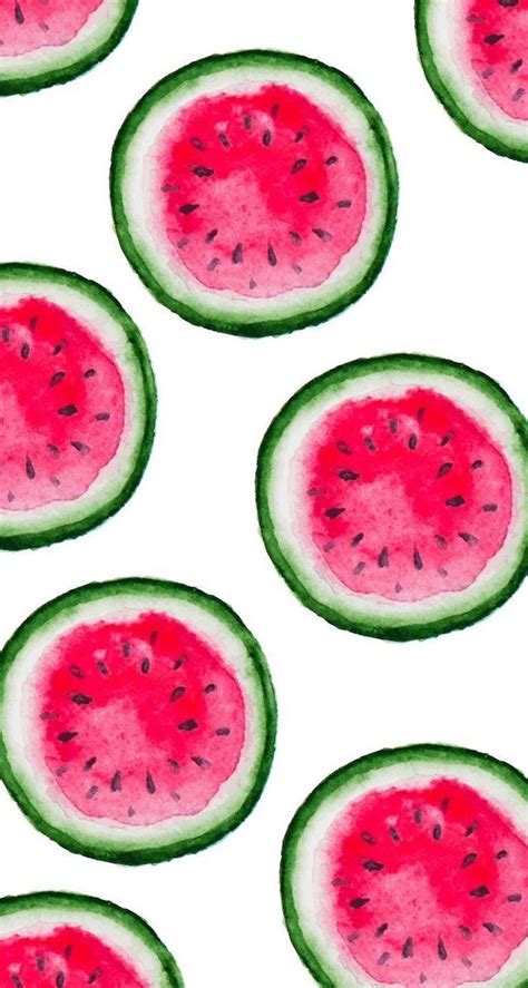 1001 Ideas For Cute Wallpapers That Bring The Summer