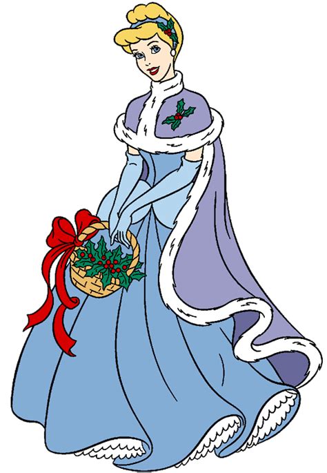 The next showing of a princess for christmas on @hallmarkmovie (hallmark movies & mysteries) is thursday, july 1, 2021, at 12:00 pm / 11:00c. Disney Princess Christmas Clip Art | Disney Clip Art Galore