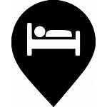 Hotel Icon Svg Onlinewebfonts