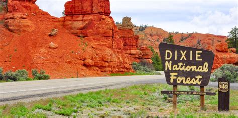 The Best Dixie National Forest Hiking 2023 Free Cancellation