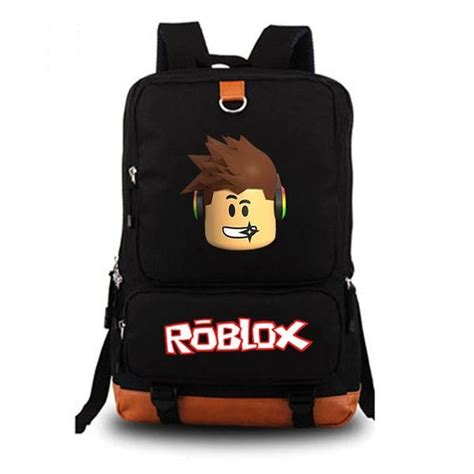 How To Get A Backpack In Roblox Getrobux Tk