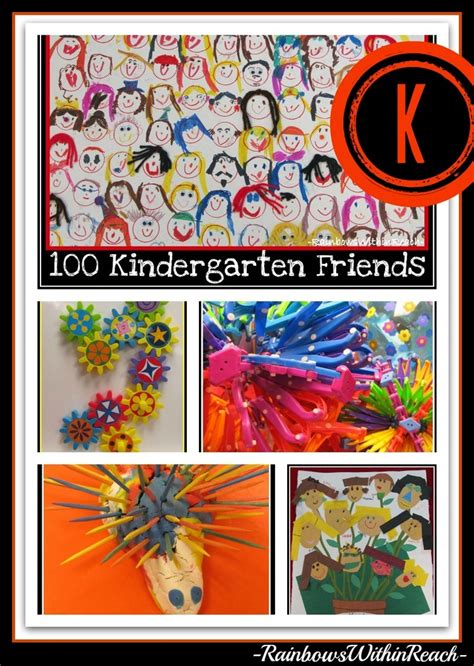 Pin On Kindergarten Teaching Ideas