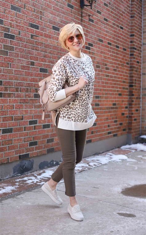 5 Grown-Up Ways to Wear a Backpack Purse