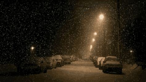 Snow Snowing  Snow Snowing Fall Discover And Share S
