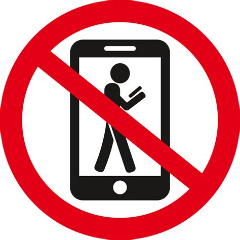 Prohibitions Pixabay