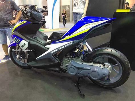 We did not find results for: Yamaha NVX 155 độ ECU ApiTech đạt tốc độ max speed ấn ...