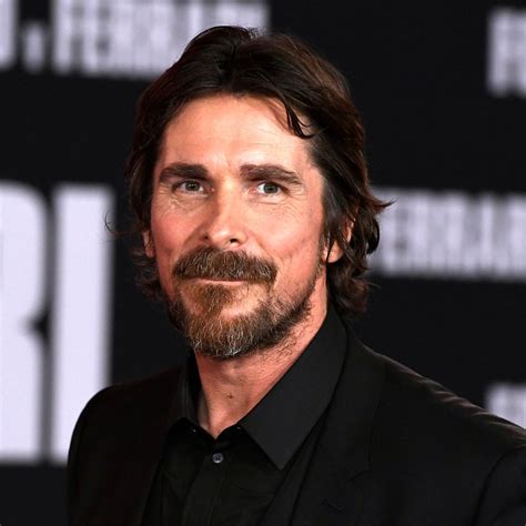27,712,636 likes · 14,627 talking about this. Christian Bale - The Newest Addition To Thor Love And Thunder! - OtakuKart