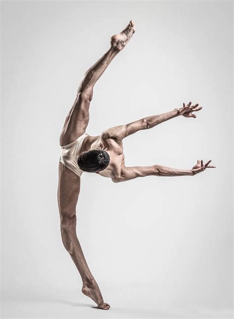 Dancers Body Male Ballet Dancers Male Dancer Art Ballet Ballet Boys Dance Photos Dance