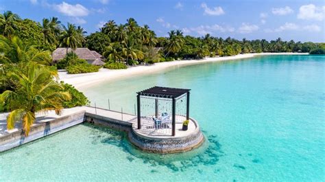 8 Must Do Maldives Activities Marriott Bonvoy Traveler