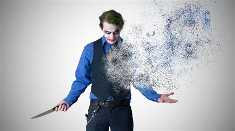 Medium large punchy powerful explosion. Pixel explosion | disintegration effect | photoshop ...
