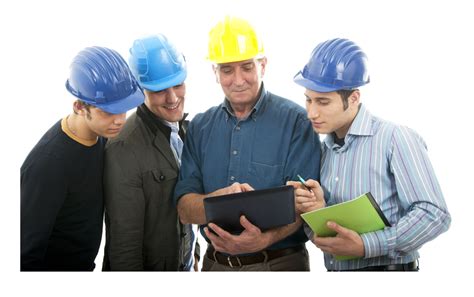 Construction Engineer Png Free Download Png All Png All