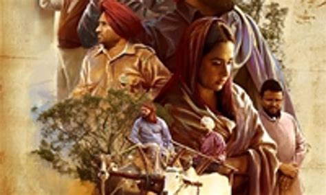 Ardaas Where To Watch And Stream Online Entertainmentie