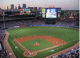 Atlanta Braves Hotel And Ticket Packages Photos