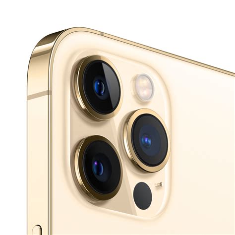 Apple Iphone 12 Pro Max Online 128 Gb Storege Gold At Best Price