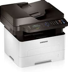 Choose a proper version according to your system information and please choose the proper driver according to your computer system information and click download button. Samsung Xpress SL-M2875FW Driver Download for Windows