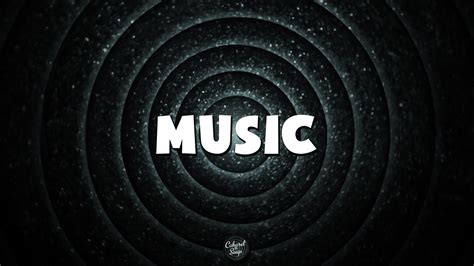 Quick & easy to edit. Image result for music photos for youtube BANNER | Music ...