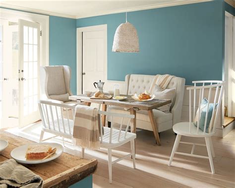 Interior Design Colour Trends For 2021 Thats Exactly Why We