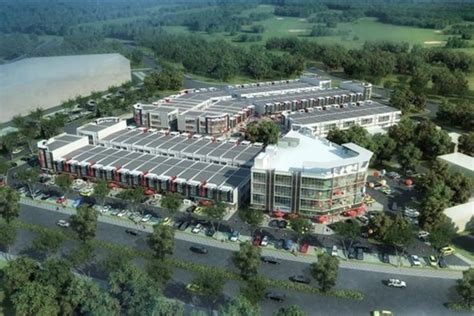 Find the best hotels in kota damansara, malaysia. The Core For Sale In Kota Damansara | PropSocial