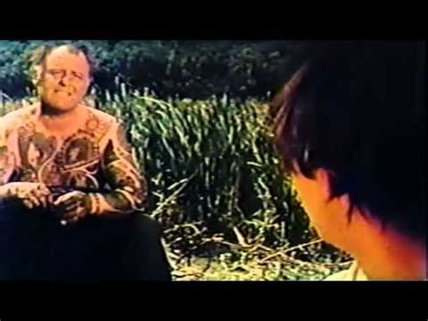 Name:the illustrated man [rod screenshots, or any other relevant information, watch the illustrated man rod steiger (1969). The Illustrated Man 1969 theatrical trailer - YouTube