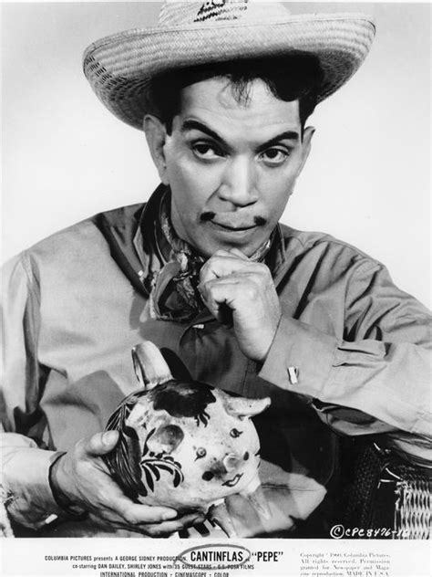 Cantinflas Cantinflas Fotos Cantinflas Cine De Oro Mexicano
