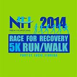 Run For Recovery 5k Pictures