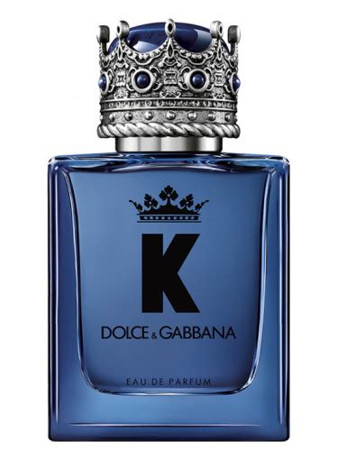 K By Dolce Gabbana Eau De Parfum Dolce Gabbana Cologne A Fragrance