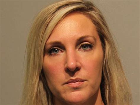 Mom Who Lured Teens To Have Sex With Her Via Naked Free Nude Porn Photos