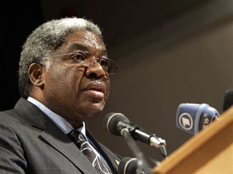 Levy Mwanawasa Biography Childhood Life Achievements And Timeline