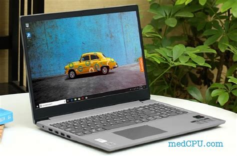 Lenovo Vs Dell Laptop Which Is Better For You 2022