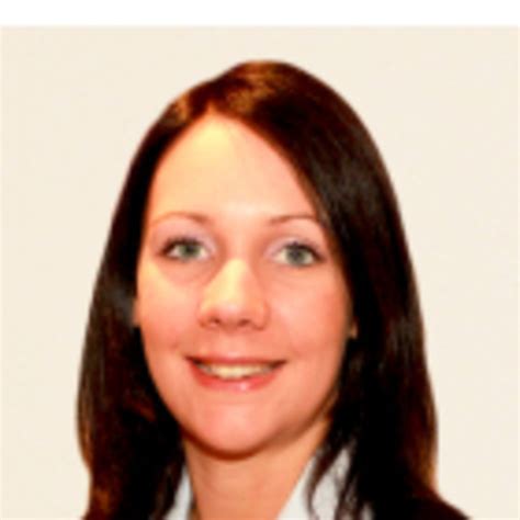 Raiffeisenbank öffnungszeiten in münchen, de. Stefanie Grießhaber - Kreditteam Firmenkunden - Volksbank ...