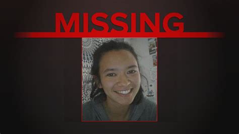 louisville woman 24 missing after driving to boulder for hike saturday afternoon