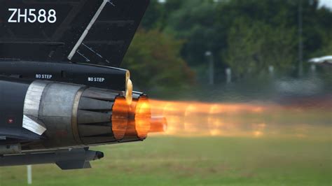 Afterburner Full Hd Wallpaper And Background Image 1920x1080 Id633561