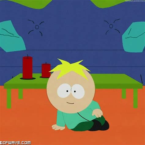 South Park Gif South Park Cartman Discover Share Gifs Vrogue Co