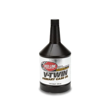 V Twin Primary Oil 1 Qt Rv Parts Express Specialty Rv Parts Retailer