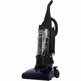 Images of Bissell Powerforce Helix Bagless Upright Vacuum Review