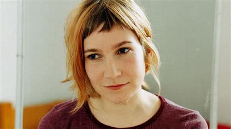 Toronto's Sheila Heti up for $46K Women's Prize for Fiction - Arts ...