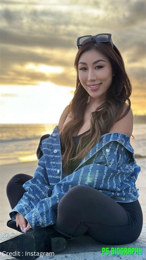 Nicole Doshi Age Net Worth Babefriend Bio Wiki Best Photos Height Instagram Family